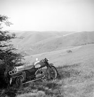 Zndapp am
                Kaiserstuhl