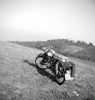 Zndapp am
                Kaiserstuhl