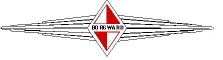 Borgward